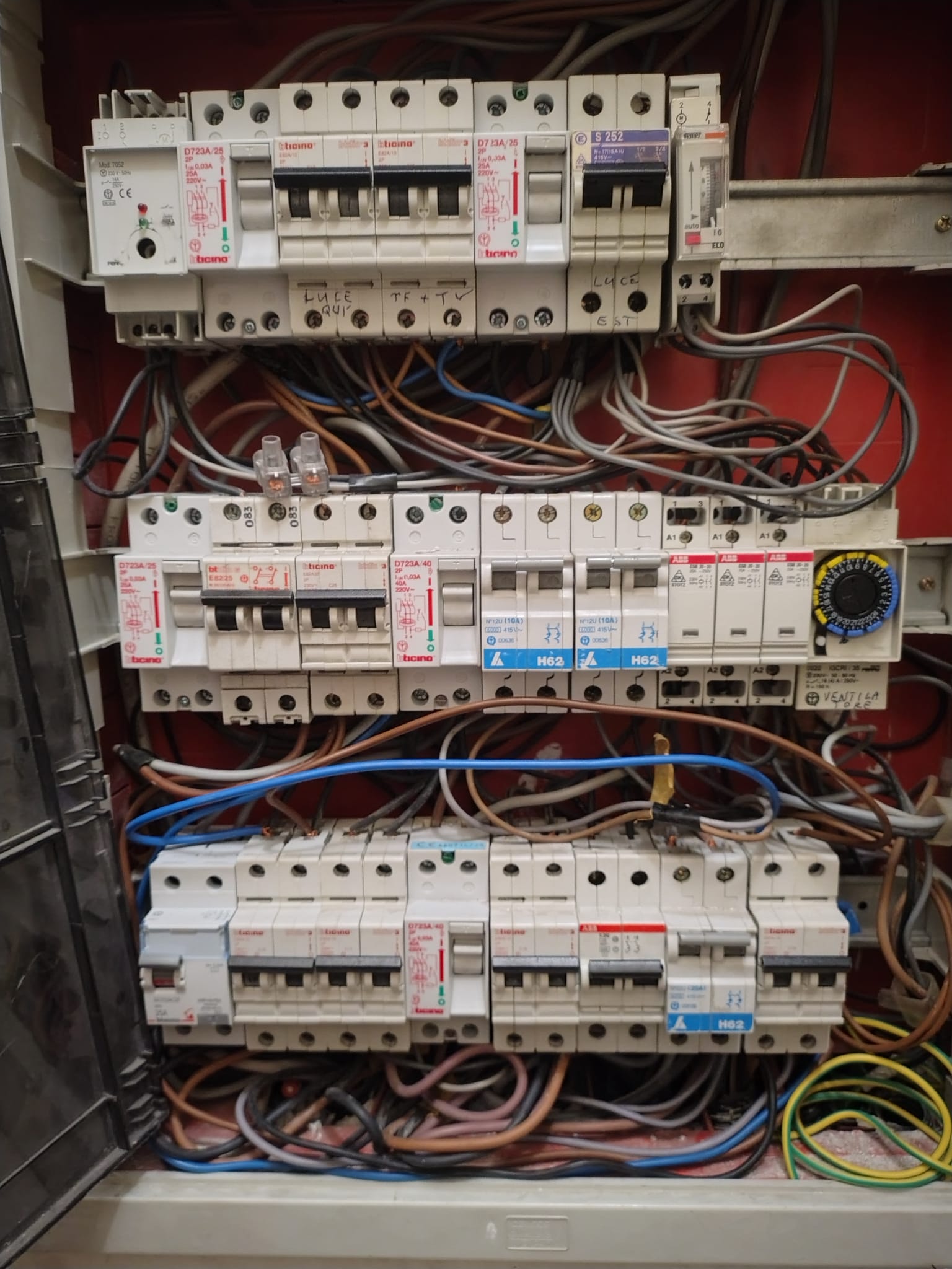 WhatsApp-Image-2025-06-20-at-12.24.50