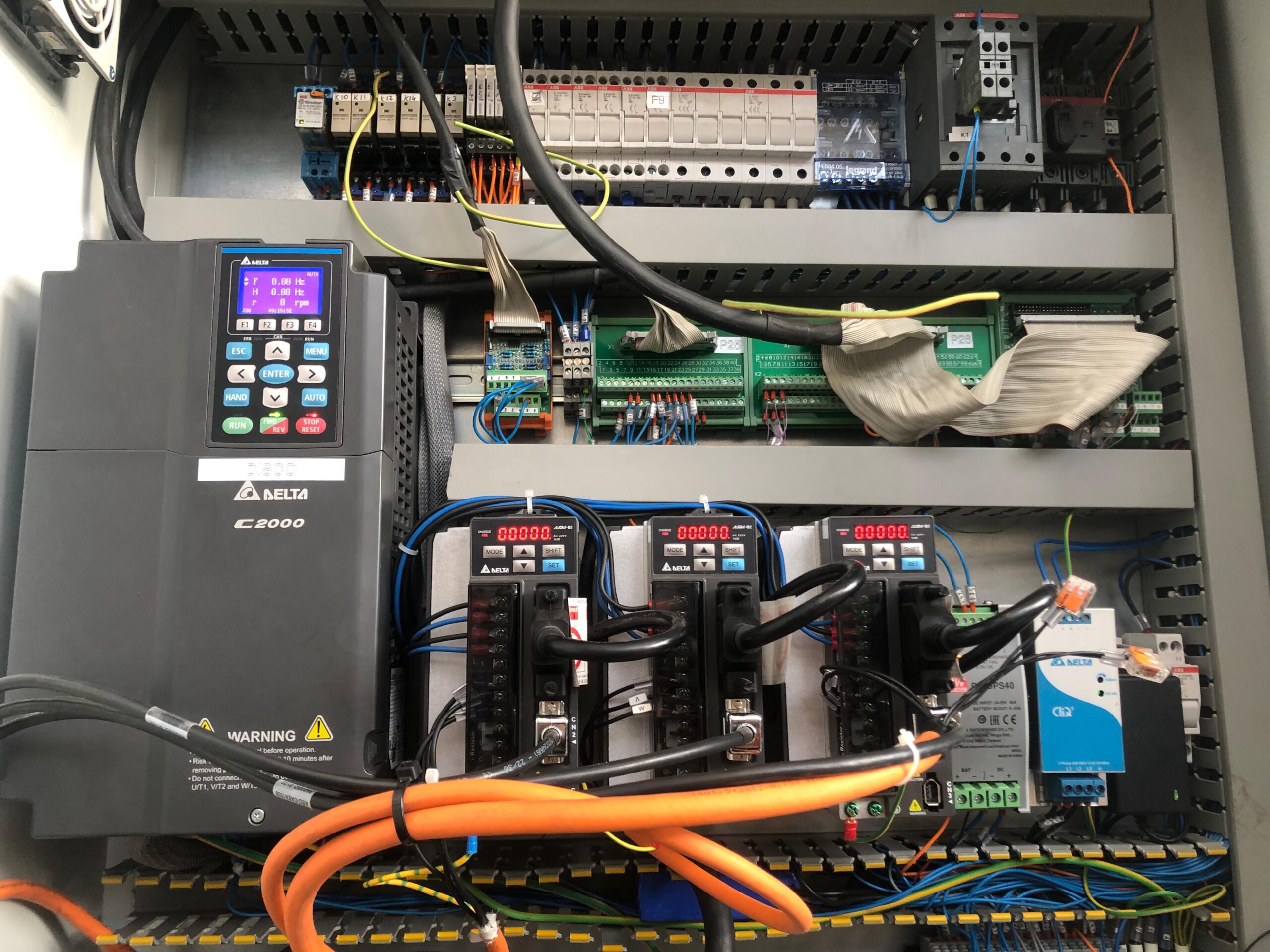 WhatsApp-Image-2025-06-20-at-12.24.51-1-scaled